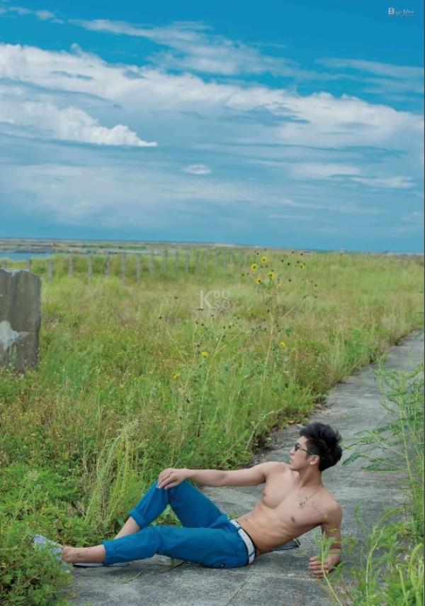 PHOTO-SET-Whoseman-9-明星教練男丁格爾-芬達